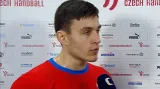 Ohlasy po utkání  Česko – Bosna a Hercegovina