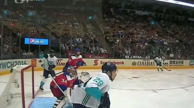 Českou branku bude proti USA hájit Mrázek