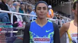 Marwa Búzajaníová