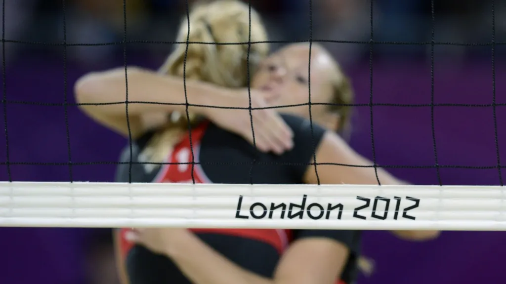 Kolocová a Sluková