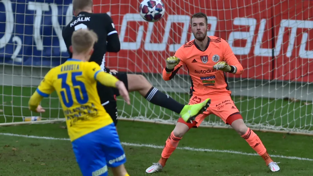 České Budějovice - Teplice