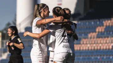 Sestřih utkání Baník Ostrava – Slovácko