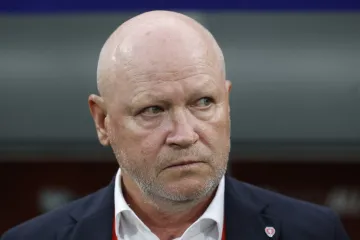 Ivan Hašek