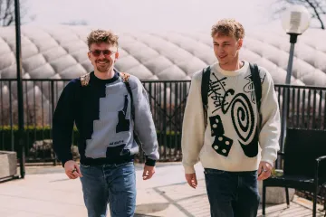 Pavel Šulc na srazu fotbalové reprezentace