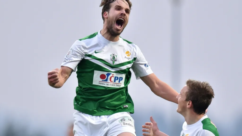 Radosta Filipa Nováka