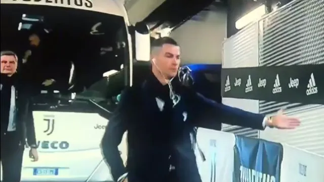 V Itálii padaly góly bez diváků