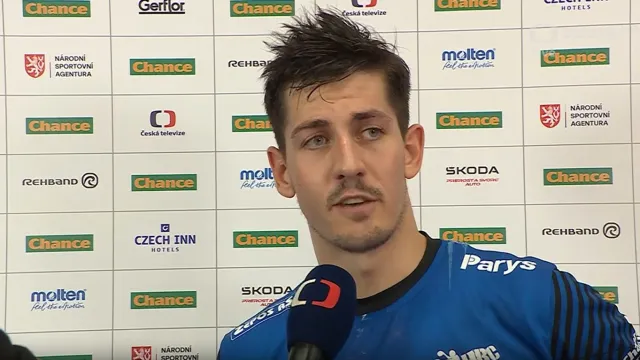 Ohlasy utkání Jičín – Zlín