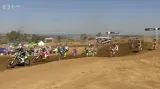 Motokros