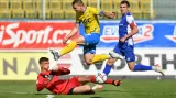 Sestřih utkání Teplice - Vlašim
