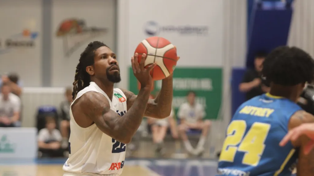 Děčínský A. J. Walton