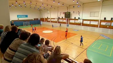 Evropské dny handicapu