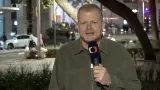 David Kozohorský