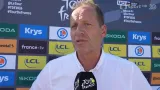 Christian Prudhomme
