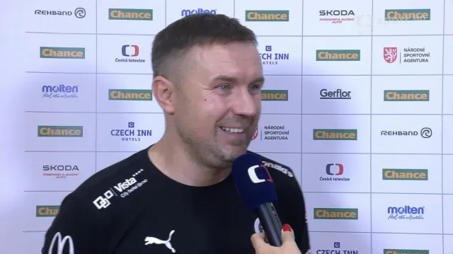 Ohlasy po utkání Brno – Zubří