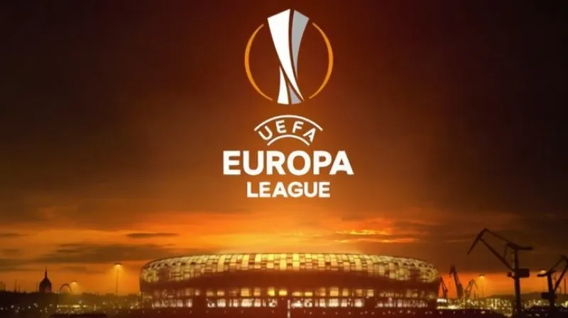 Sestřih utkání FC Sevilla - Manchester United