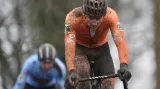 Mathieu van der Poel