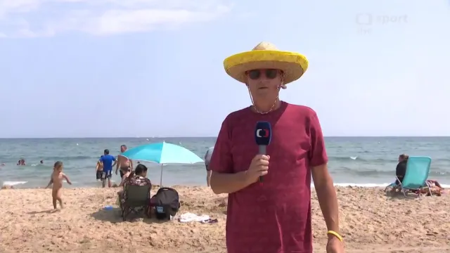 Okcitánie očima reportéra Ivana Mejtského