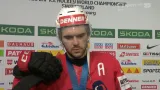 Nico Hischier