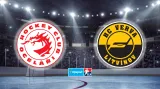 Sestřih a ohlasy utkání Třinec – Litvínov
