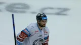 Gól v utkání Liberec – Pardubice: Birner – 3:1 (43. min.)
