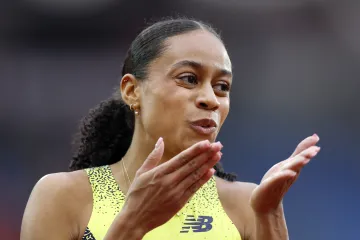 Lurdes Gloria Manuel