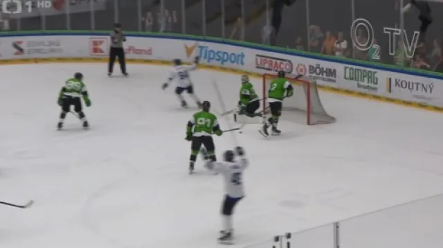 Boleslav i s posilami podlehla v přípravě Plzni