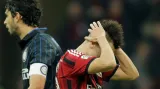 Milánské derby