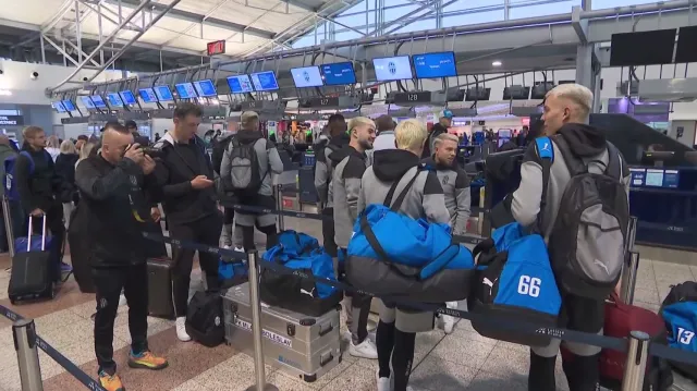 Mladá Boleslav zahájí Konferenční ligu v Arménii proti Noahu