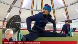 Prioritou je olympiáda. Trenér Novák o neúčasti Sáblíkové na ME
