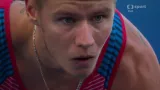 Souhrn dopoledního programu 1. dne ME v atletice
