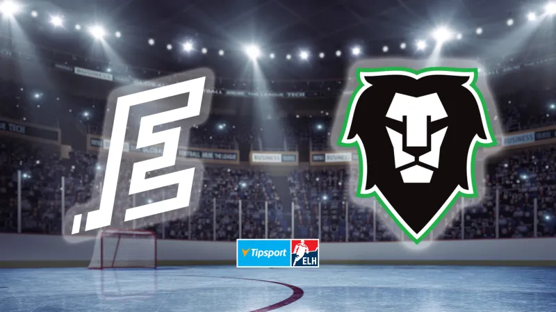 Sestřih a ohlasy utkání Karlovy Vary – Mladá Boleslav