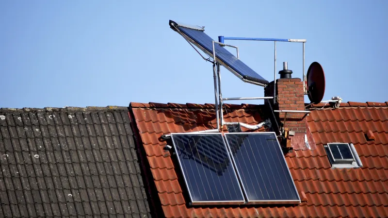 Nejčernější den televizních reality show