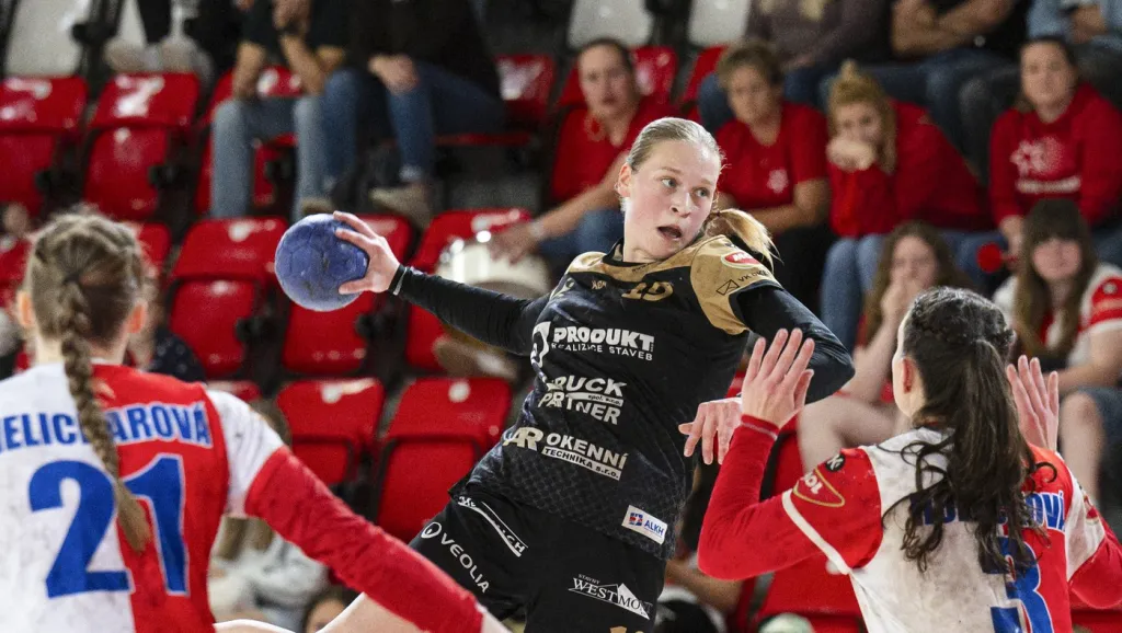 Utkání Slavia Praha – Kynžvart