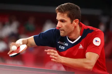 Lubomír Jančařík