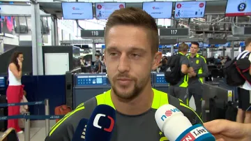 Sparta čeká na Ligu mistrů 19 let, předkolo začne na půdě Shamrocku