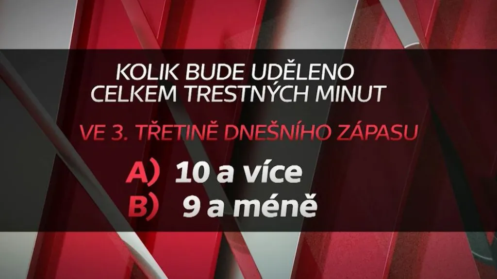 Soutěž k hokejové extralize – play-off