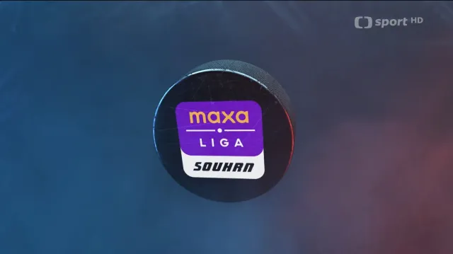 Souhrn 23. kola první ligy