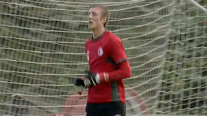 AC Sparta Praha - SK Slavia Praha