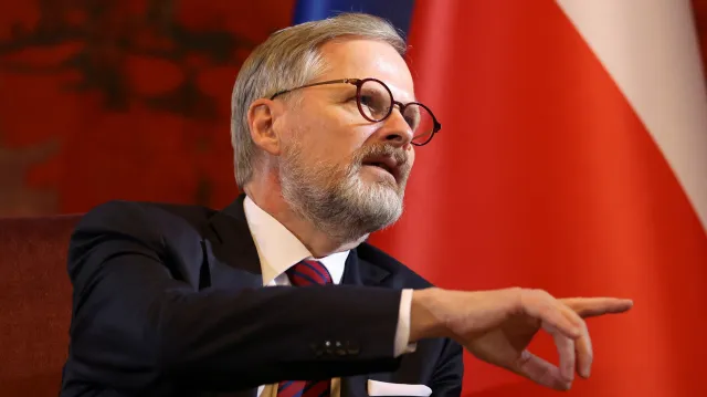 Vláda finančně podpoří tři významné sportovní akce