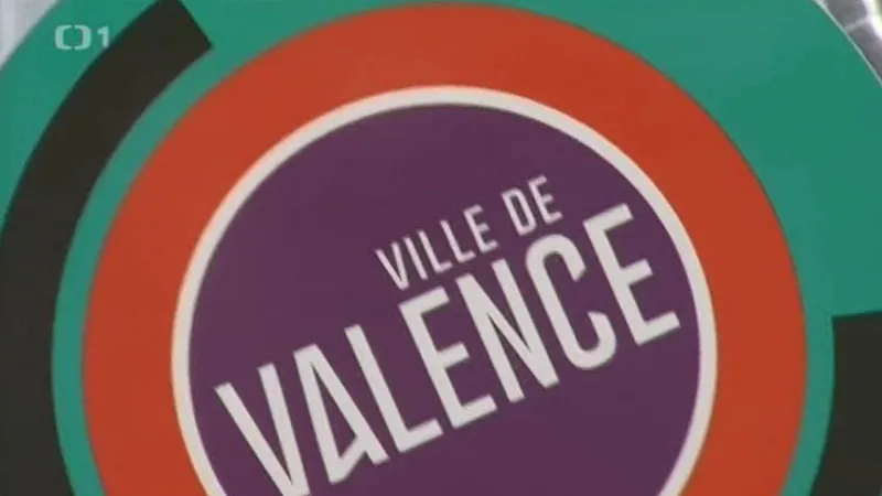 Reportáž Ivana Mejtského: Fanoušci na Tour