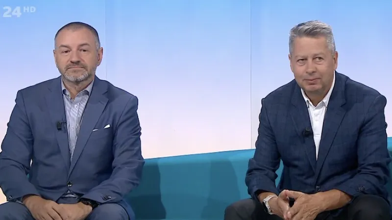 Začíná MS v silniční cyklistice i náborová kampaň pro děti