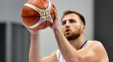 Ohlas Martina Kříže po zápase s Opavou