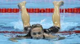 Katinka Hosszúová