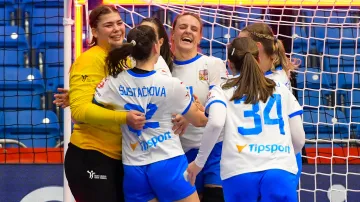 Sestřih a ohlasy utkání Srbsko – Česko