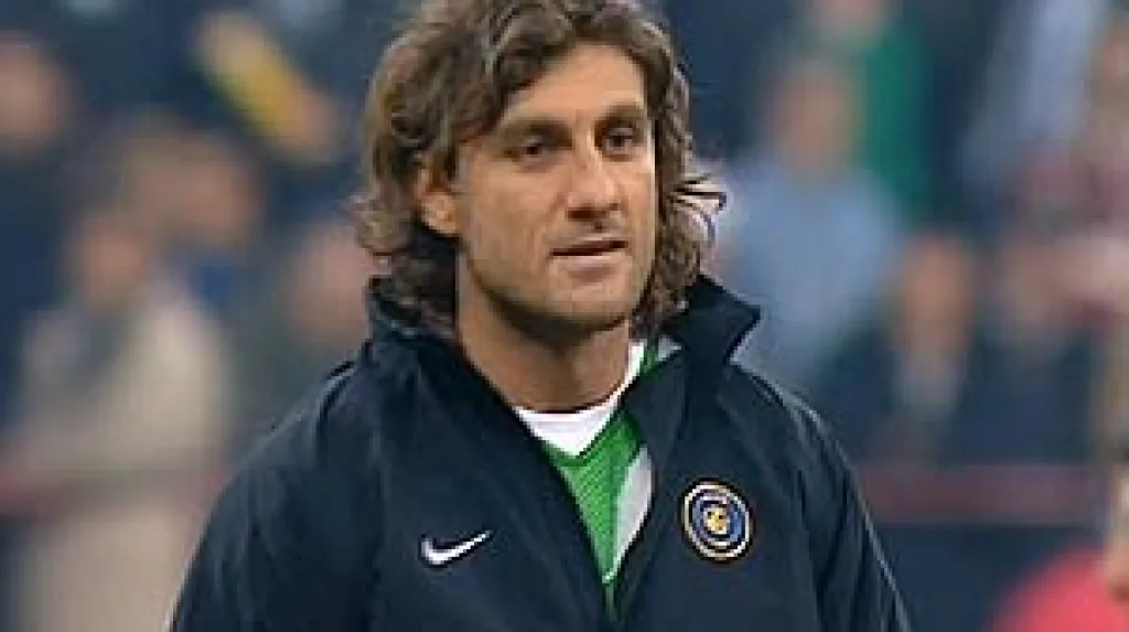 Christian Vieri