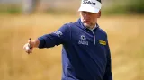 Téma SZ: Golfové Czech Masters