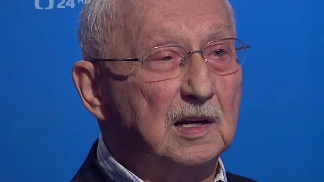 Bubník: Olympijské hry by měly být šetrnější