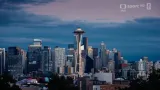 Seattle