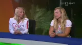 Bernardová s Dufkovou: Je tam snaha o více objektivity v  rozhodování