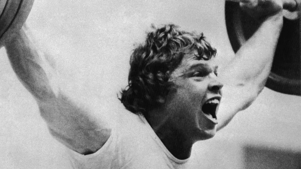 Ota ZAREMBA, LOH Moskva 1980